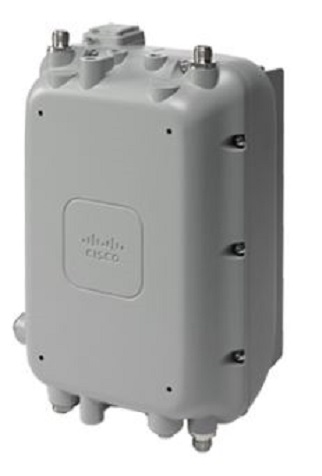 Access Points 1570 Series